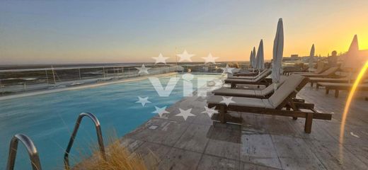 Διαμέρισμα σε Olhão, Distrito de Faro