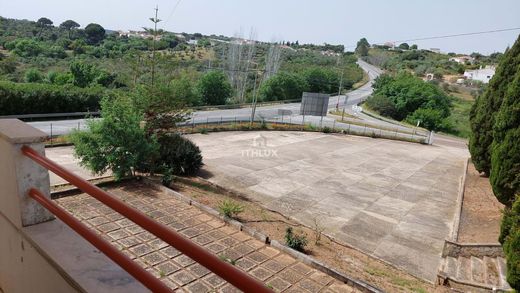 Villa in Elvas, Distrito de Portalegre