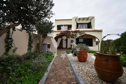 Willa w Loulé, Distrito de Faro