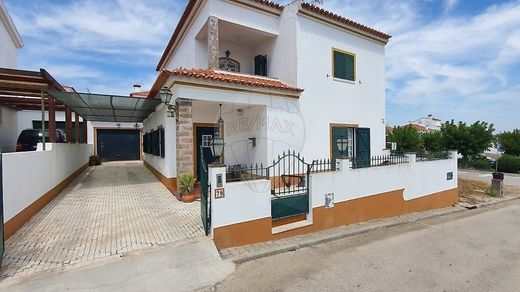 Villa a Alcácer do Sal, Distrito de Setúbal