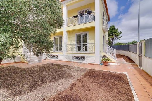 Villa in Cascais e Estoril, Cascais