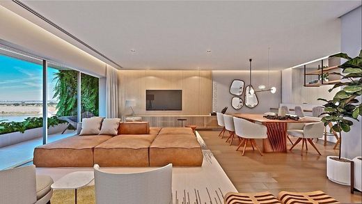 Appartement in Barreiro, Distrito de Setúbal