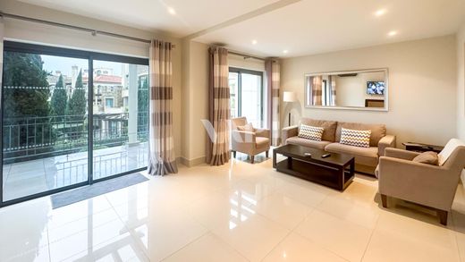 Piso / Apartamento en Vilamoura, Loulé