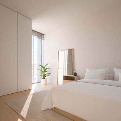 Appartamento a Aveiro, Distrito de Aveiro