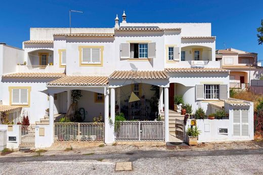 Вилла, Alvor, Portimão