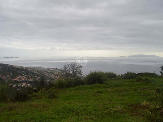 أرض ﻓﻲ Santa Cruz, Madeira