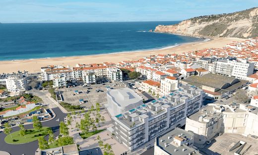 Apartment in Nazaré, Distrito de Leiria