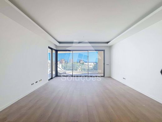 ‏דירה ב  Alvor, Portimão