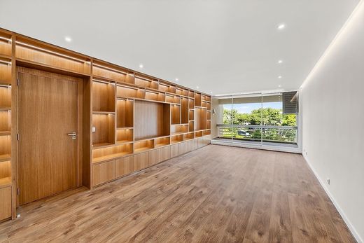 套间/公寓  Cascais, Distrito de Lisboa