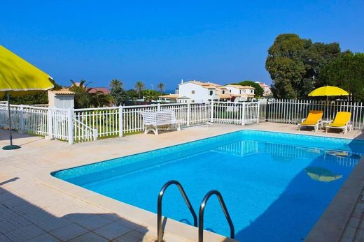 Villa en Guia, Albufeira