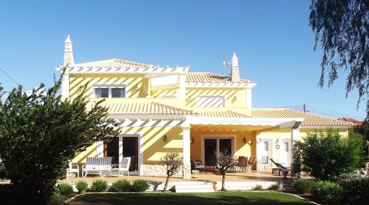 Villa in Tavira, Distrito de Faro