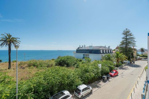 빌라 / Cascais e Estoril, Cascais