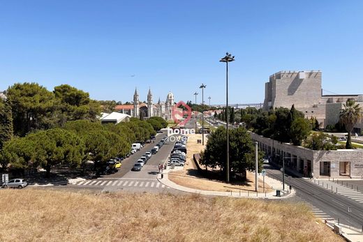 ‏דירה ב  ליסבון, Lisbon