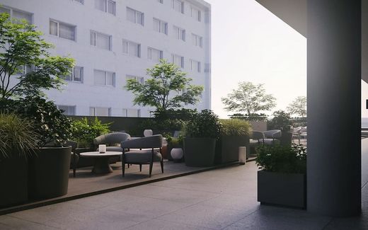 Διαμέρισμα σε Αβέιρο, Aveiro