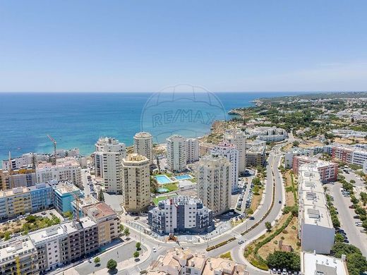 Appartamento a Armação de Pêra, Silves