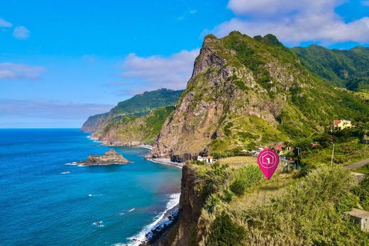 Участок, Сан-Висенте, São Vicente