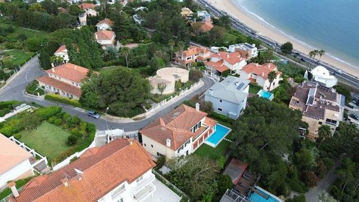 Villa in Oeiras, Lissabon