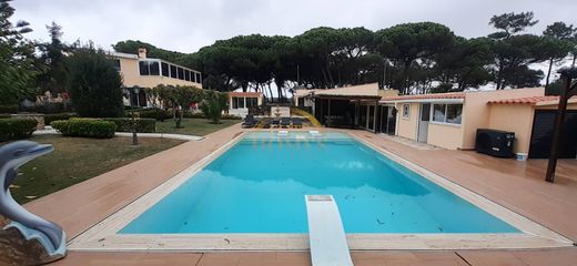 ‏בתים כפריים או חוות ב  Sintra, Distrito de Lisboa