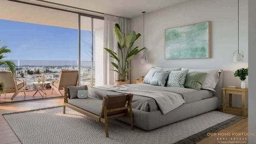 ﺷﻘﺔ ﻓﻲ Olhão, Distrito de Faro