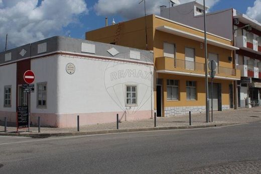 Complesso residenziale a Loulé, Distrito de Faro