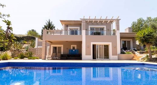 Villa in Lagoa, Distrito de Faro