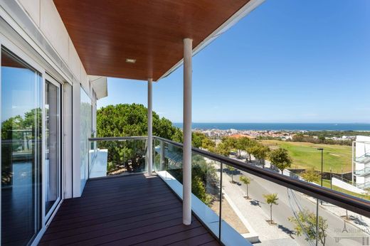 Appartamento a Almada, Distrito de Setúbal