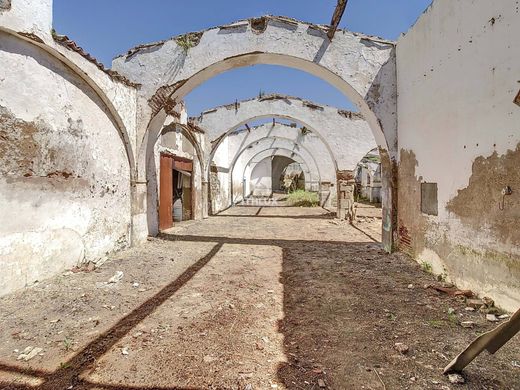 Complexos residenciais - Elvas, Portalegre