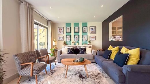 Apartment / Etagenwohnung in Vilamoura, Loulé