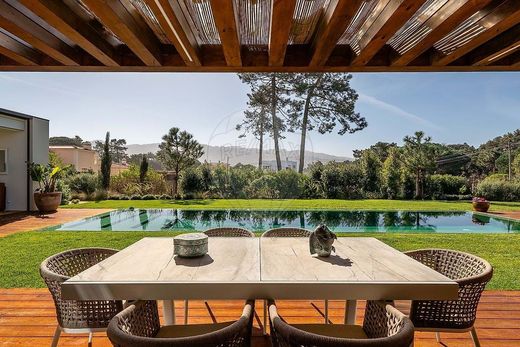 Villa in Colares, Sintra