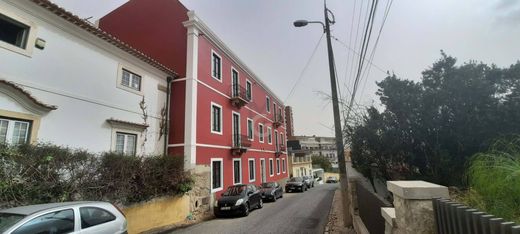 Piso / Apartamento en Cascais, Lisboa