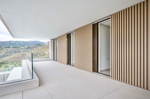 套间/公寓  阿尔梅里亚, Almería