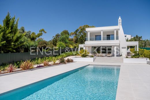 Villa in Alvor, Portimão