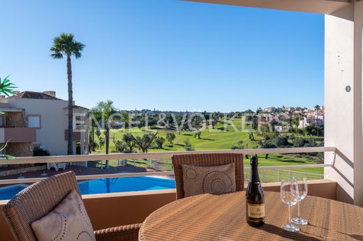 Квартира, Lagoa, Distrito de Faro