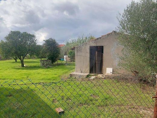 ‏בתים כפריים או חוות ב  Grândola, Distrito de Setúbal