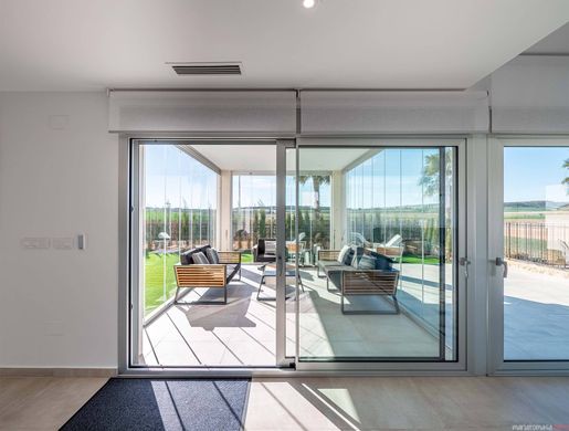 Villa à Alicante, Communauté Valencienne