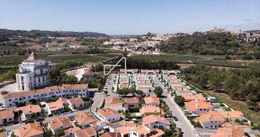 Villa in Óbidos, Distrito de Leiria