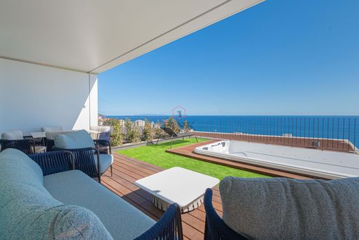 Mehrfamilienhaus in Funchal, Madeira