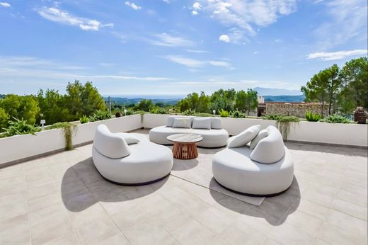 Villa - Alicante, Provincia de Alicante