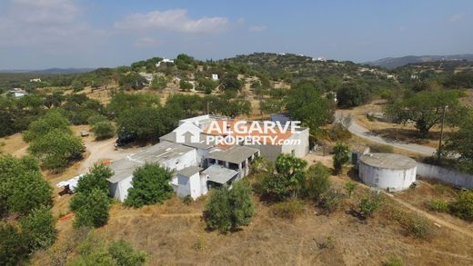 Villa a Loulé, Distrito de Faro