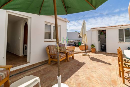 Apartment in Luz, Tavira