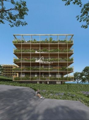 Apartamento - Santa Marinha, Lousada