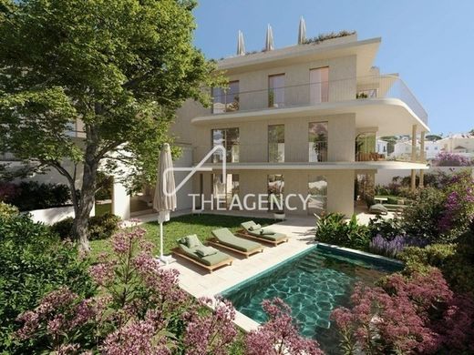 Apartment in Cascais, Lisbon