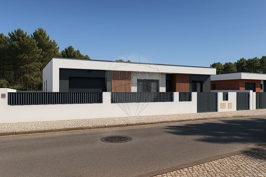 Βίλα σε Σετούμπαλ, Setúbal