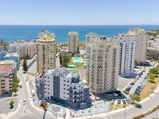 Квартира, Armação de Pêra, Silves