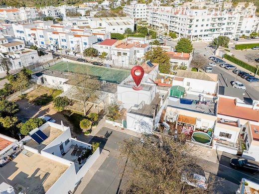 Вилла, Alvor, Portimão