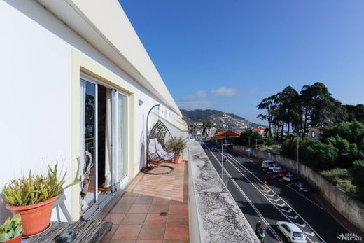 套间/公寓  Santa Cruz, Madeira