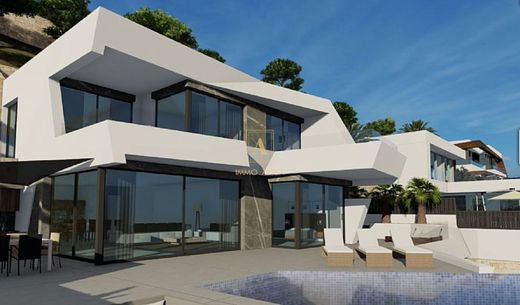 Villa - Alicante, Provincia de Alicante