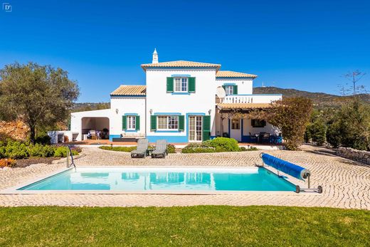 Villa a Olhão, Distrito de Faro