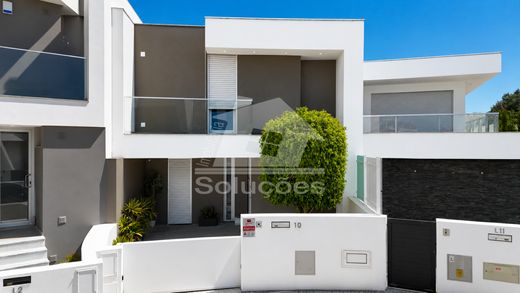 Villa in Portimão, Distrito de Faro