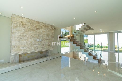 Villa en Gravataí, Rio Grande do Sul